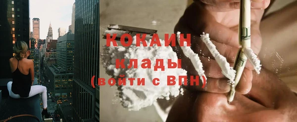 твердый Зерноград