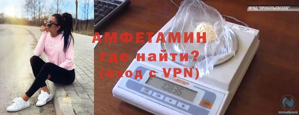 спиды Заволжье