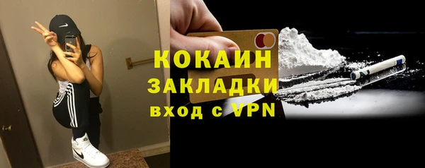 ГАЛЛЮЦИНОГЕННЫЕ ГРИБЫ Заволжск