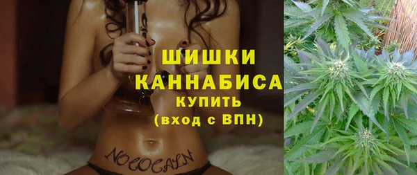 2c-b Зеленодольск