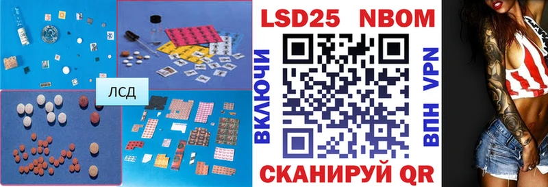 Купить  Борзя  LSD-25 экстази кислота 