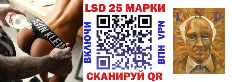 Купить закладки  Борзя  Марки 25I-NBOMe 1,8мг 